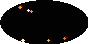 galactic footprint (+footg5.gif)