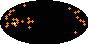 galactic footprint (+footg5.gif)