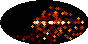 galactic footprint (+footg5.gif)
