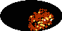 galactic footprint (+footg5.gif)