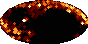 galactic footprint (+footg5.gif)