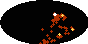 galactic footprint (+footg5.gif)