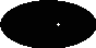 galactic footprint (+footg5.gif)