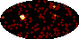 galactic footprint (+footg5.gif)