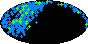 galactic footprint (+footg5.gif)
