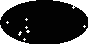 galactic footprint (+footg5.gif)