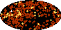 galactic footprint (+footg5.gif)