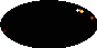 galactic footprint (+footg5.gif)