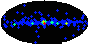 galactic footprint (+footg5.gif)