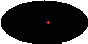 galactic footprint (+footg5.gif)
