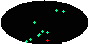 galactic footprint (+footg5.gif)