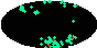 galactic footprint (+footg5.gif)