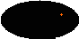 galactic footprint (+footg5.gif)