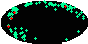 galactic footprint (+footg5.gif)