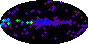 galactic footprint (+footg5.gif)