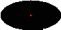 galactic footprint (+footg5.gif)