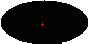 galactic footprint (+footg5.gif)