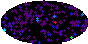 galactic footprint (+footg5.gif)