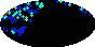 galactic footprint (+footg5.gif)