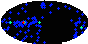 galactic footprint (+footg5.gif)