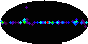 galactic footprint (+footg5.gif)