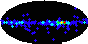 galactic footprint (+footg5.gif)