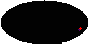 galactic footprint (+footg5.gif)