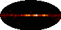 galactic footprint (+footg5.gif)