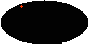 galactic footprint (+footg5.gif)