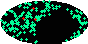 galactic footprint (+footg5.gif)