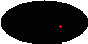galactic footprint (+footg5.gif)