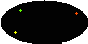 galactic footprint (+footg5.gif)
