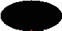 galactic footprint (+footg5.gif)