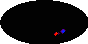 galactic footprint (+footg5.gif)