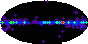 galactic footprint (+footg5.gif)