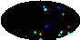 galactic footprint (+footg5.gif)