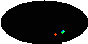galactic footprint (+footg5.gif)