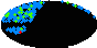 galactic footprint (+footg5.gif)