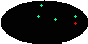 galactic footprint (+footg5.gif)