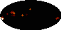 galactic footprint (+footg5.gif)
