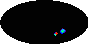 galactic footprint (+footg5.gif)