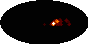 galactic footprint (+footg5.gif)