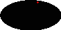 galactic footprint (+footg5.gif)