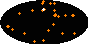 galactic footprint (+footg5.gif)