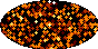 galactic footprint (+footg5.gif)