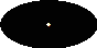galactic footprint (+footg5.gif)