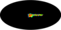 galactic footprint (+footg5.gif)
