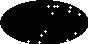 galactic footprint (+footg5.gif)