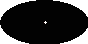 galactic footprint (+footg5.gif)