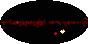 galactic footprint (+footg5.gif)